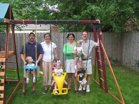 2005_05_29 Indy Sages Swing Set.jpg